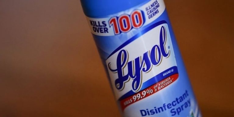 Beautiful Can Lysol Kill A Roach Moment for Desktop Beautiful Can Lysol Kill A Roach Moment for Desktop