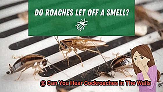 Can You Hear Cockroaches in The Walls-2